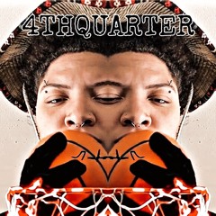 WINTERTIME (prod.veneno)