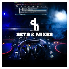 Sets and mixes