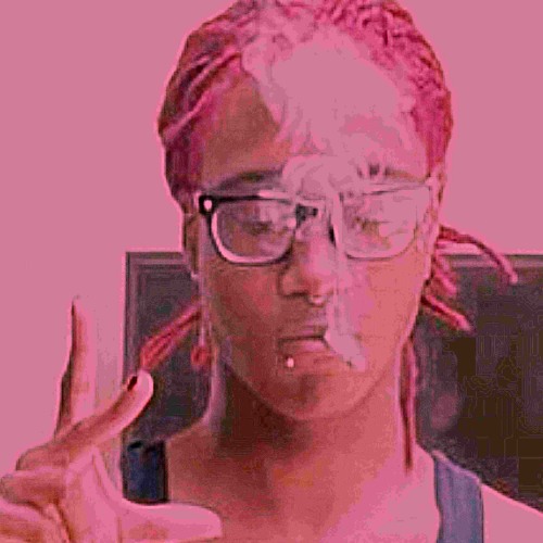 Nine Vicious - 67 Freestyle