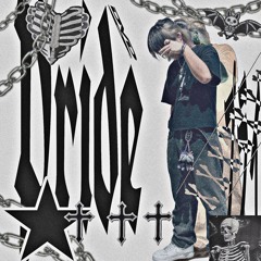 Pride [prod.yoda]
