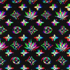 Breakbeat/House/Garage