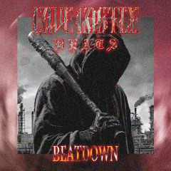 Beatdown (doomshop type beatdown hardcore)