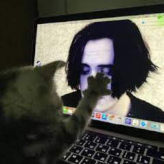 школьник (slowed & reverb )