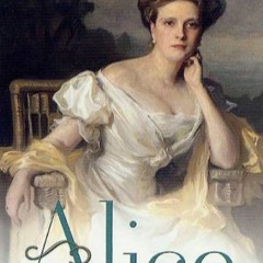 **BOOK# Alice: Princess Andrew of Greece by Vickers, HugoVickers, Hugo (Hardcover) PDF Ebook