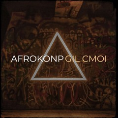 Afrokonp