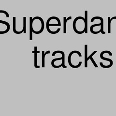 HK_Superdance_tracks_348