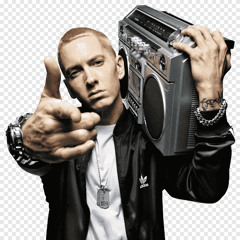 10 negros did this beat