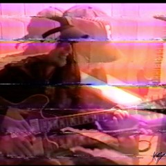 Remain Focused (prod. K33P)