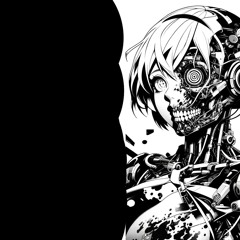 Dirt Devil teaser