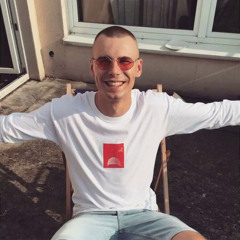 KUBAN - DEBIUTANT (2018)