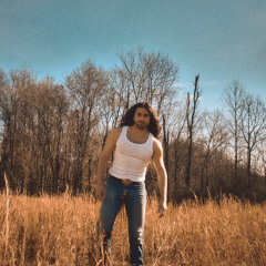 Diggin' ('Til The Corn Comes Up)