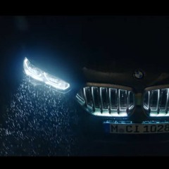 BEAMER X6 .prod Jiggy