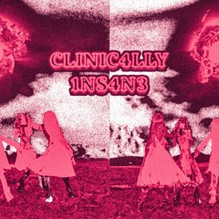 KILL(3D) BILL ++Prod. @MattLusk++