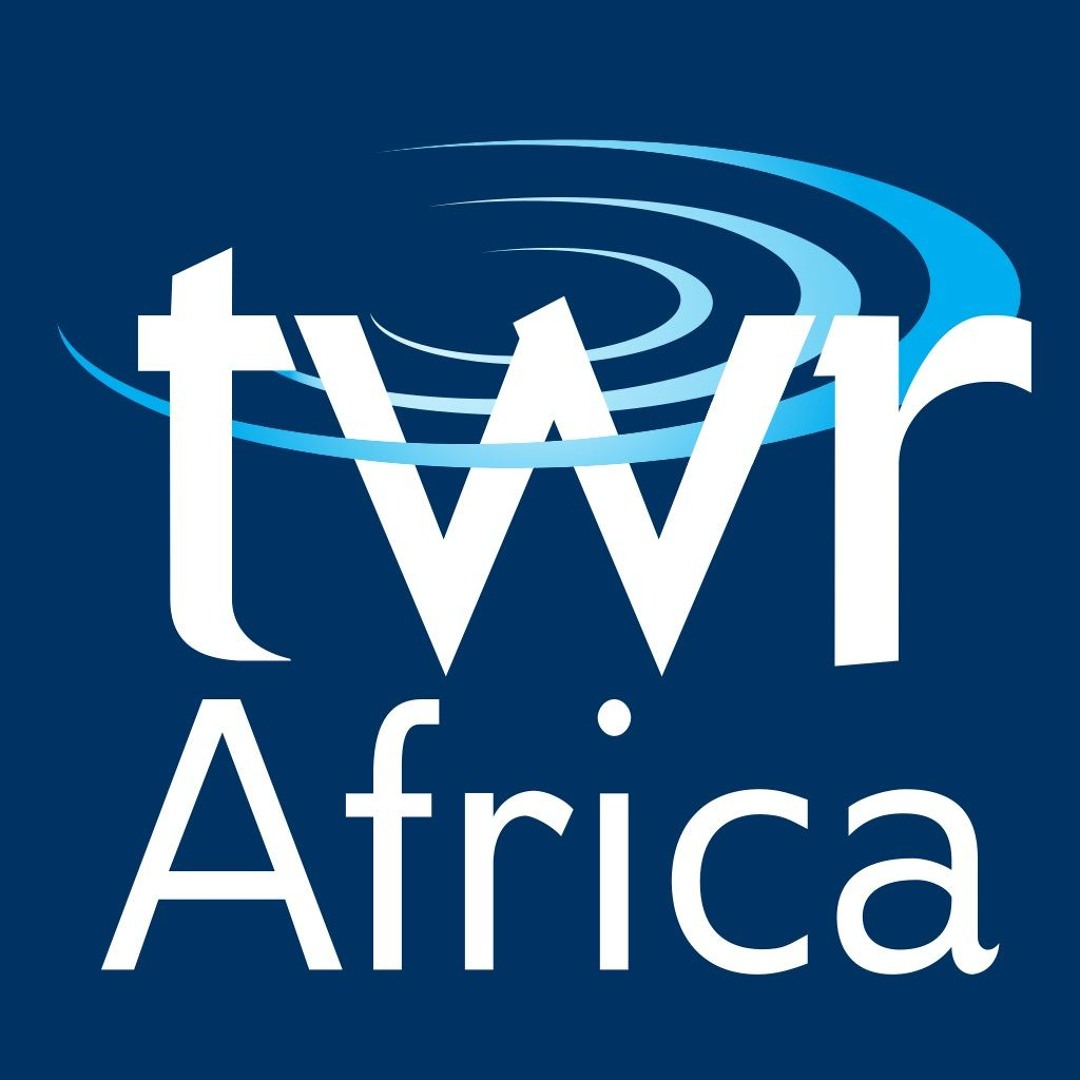 Transworld Radio Africa in Malagasy on 9585 kHz - 18.12.2017 via Manzini, Eswatini (Swaziland)