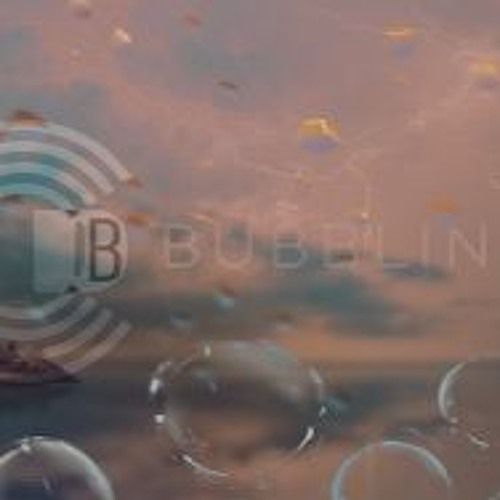 Bubblin Unda (Search Of Sanity Mix)#FreeDownload