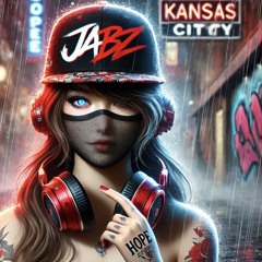 Girl🎧Named🎧Hope💯