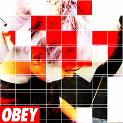 Obey