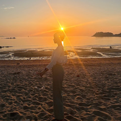Malibu Freestyle