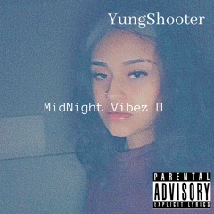 Riding Through Tha City With My Yungins