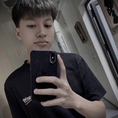 hay phai biet