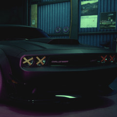 03  - Hardware Interface VIP