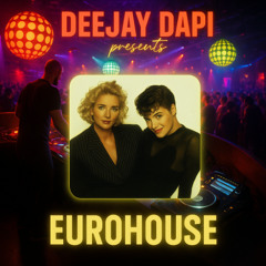 01_ Ultimat Mega-mix _Deejay dapi_EuroHouse mix