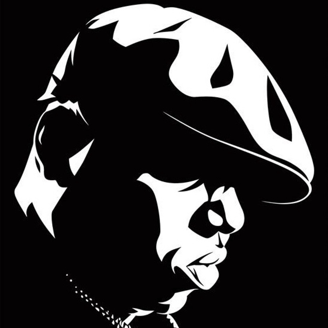 thenotoriousbig | STORES