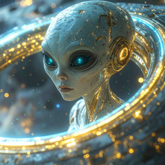 Understanding Aliens