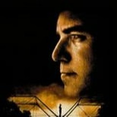 Sling Blade (1996) FilmsComplets Mp4 Tv en ligne  931664