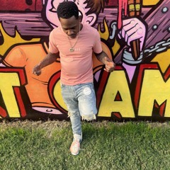 Nuke - Friends These Days - (Prod. Frenzy x Flexondatrack x MiguelB).mp3