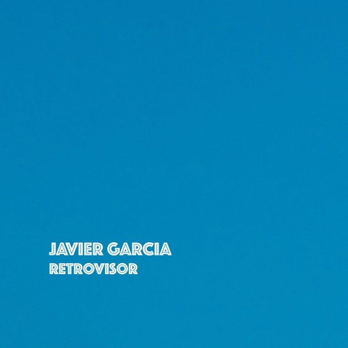 Reencuentros - Javier García