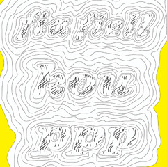 PPP live Hotelier - 05-07-24