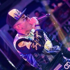 Noche Loca -  El Jordan 23  (Prod by BigCvyu)