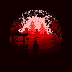 Dread Pitt - Erhu