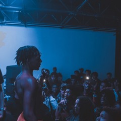 Glokk40Spaz - Jump In That Water [Prod. ChrisClay]