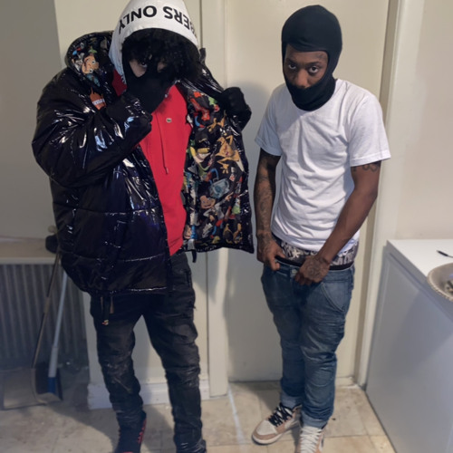 Bkuggout x MAIN3 2Xx-Top5