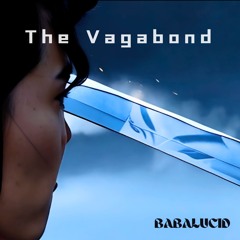 The Vagabond