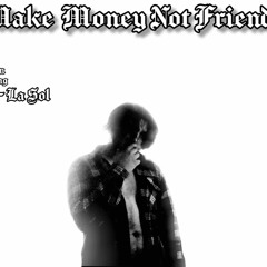 Don M$NF - Zig Zag