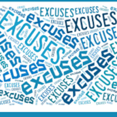 Excuses