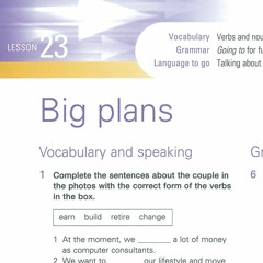 Language To Go Elementary - 23.2