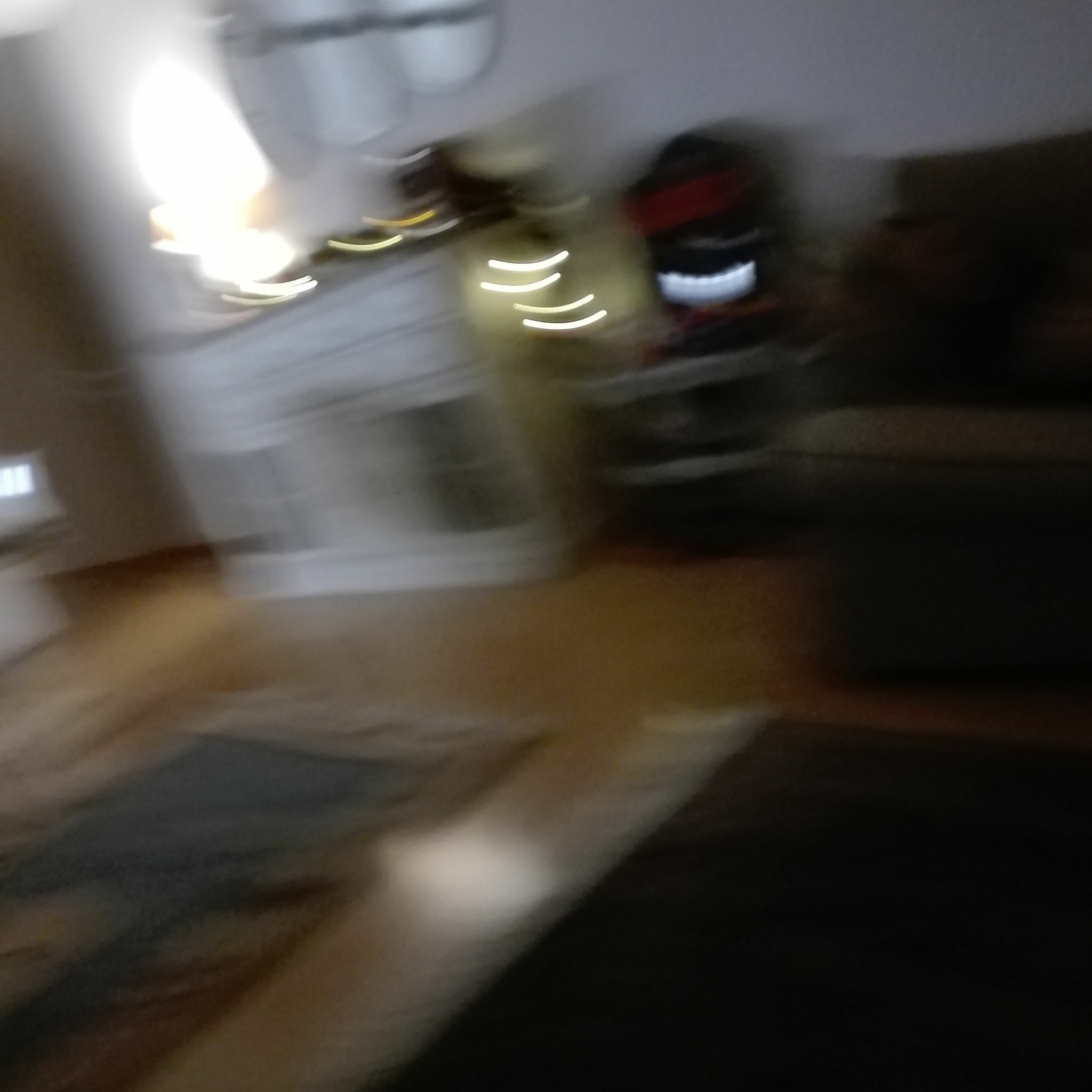 kocmoc.cc