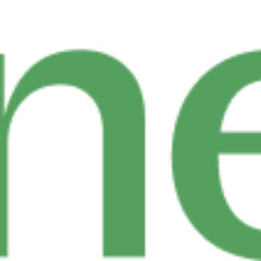 Green-Alarma-Shinhead-Avalance__31-10-2025