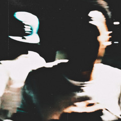 jace! - fuck ni**a die ft. bandedupkelo (p. jahski) [unreleased]