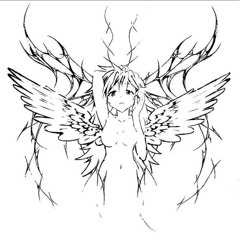 soul #lecieMixx [sped up]