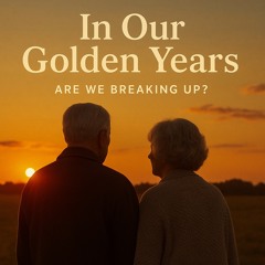 In Our Golden Years