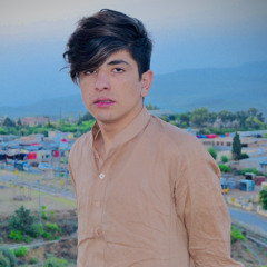 haji shareef 🥵💔🥂🚬