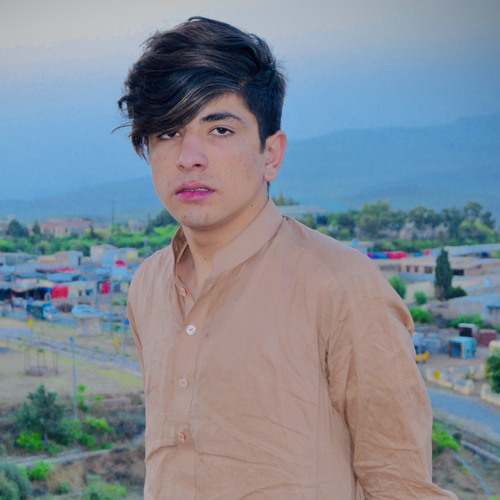 haji shareef 🥵💔🥂🚬