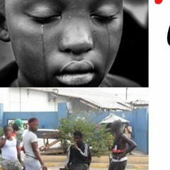 Listen To My Cry xT-Blocka