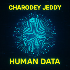 Human Data
