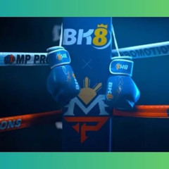 Cách rút tiền từ tài khoản BK8 đơn giản cho tân binh